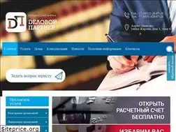 Sites similar to ivdp.ru