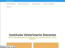 Sites similar to ivdsa.com
