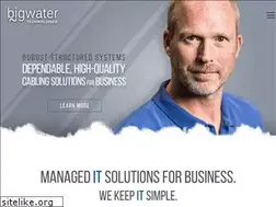 Sites similar to ivdsystems.com