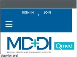 Sites similar to ivdtechnology.com
