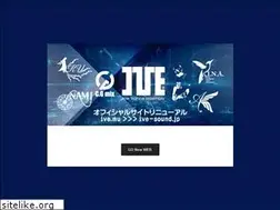 Sites similar to ive.mu
