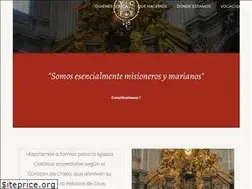 Sites similar to ive.org