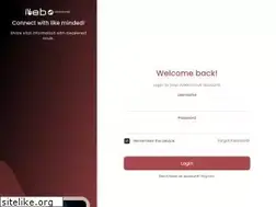 Sites similar to ivebo.co.uk