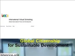 Sites similar to iveca.org