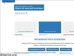 Sites similar to iveco-schouten.nl