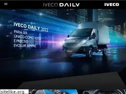 Sites similar to ivecodaily.com.br