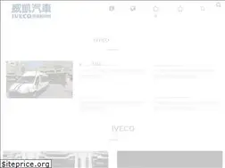 Sites similar to ivecotw.com.tw