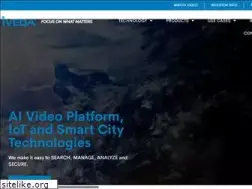 Sites similar to iveda.com