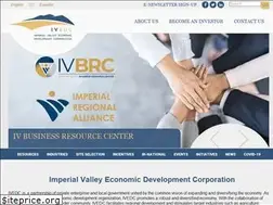Sites similar to ivedc.com