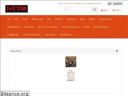 Sites similar to ivedia.com