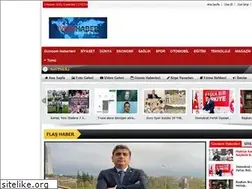 Sites similar to ivedihaber.com
