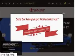 Sites similar to ivedikjapon.com