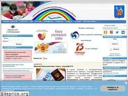 Sites similar to ivedu.ru