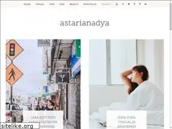 Sites similar to ivegotago.com