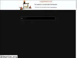 Sites similar to ivegottalent.net