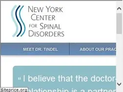 Sites similar to ivegotyourback.com