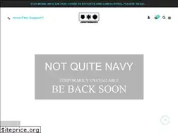 Sites similar to ivegotyourback911.com