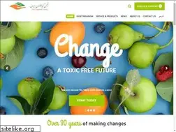 Sites similar to ivegs.com