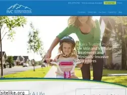 Sites similar to ivein.com