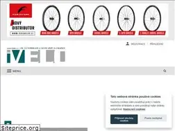 Sites similar to ivelo.cz