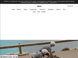 Sites similar to ivelo.pl