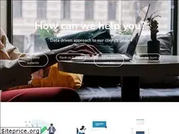 Sites similar to ivelocitymarketing.com