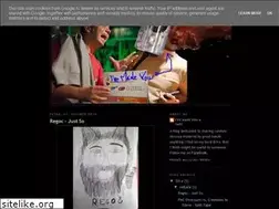 Sites similar to ivemadeyouatape.blogspot.com