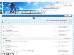Sites similar to ivemusic.net