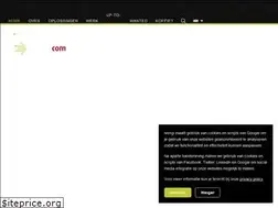 Sites similar to ivengi.com