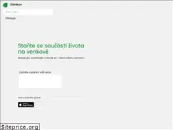 Sites similar to ivenkov.cz