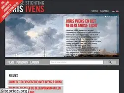 Sites similar to ivens.nl
