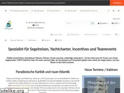 Sites similar to ivent-sailing.com