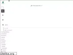 Sites similar to ivent-sailing.de