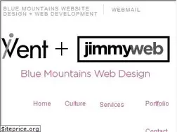 Sites similar to ivent.com.au