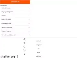 Sites similar to ivent.com.tr