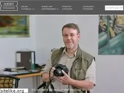 Sites similar to ivent.de