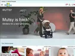 Sites similar to iventas.bg
