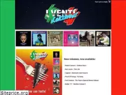 Sites similar to iventi-records.com