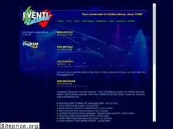 Sites similar to iventi.net