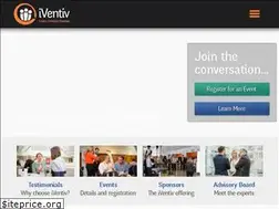 Sites similar to iventiv.com