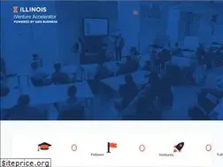 Sites similar to iventure.illinois.edu
