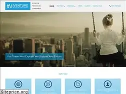 Sites similar to iventureaccountinggroup.com