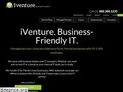 Sites similar to iventuresolutions.com