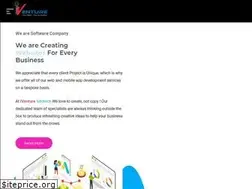 Sites similar to iventuretech.in