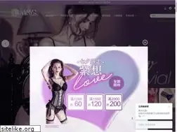Sites similar to ivenus.com.tw