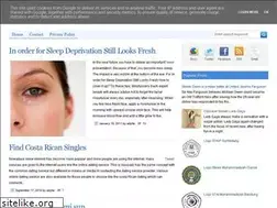 Sites similar to ivenxadytia.blogspot.com