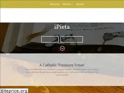Sites similar to iverbum.com