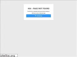 Sites similar to iverhart.com