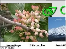 Sites similar to iverisaporidelletna.com