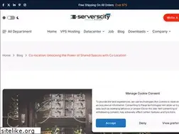 Sites similar to ivermcitin.com